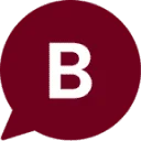 Logo Babel Taalcursussen