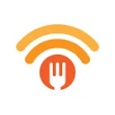 Logo BRGR AND PZZA