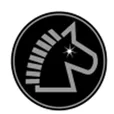 Logo DeRuyterhof Ondernemerscoaching AND Mediation