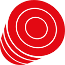 Logo DBA.nl