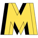 Logo Magnetron Music