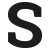 Logo StratScan