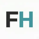 Logo FitterUp