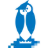 Logo van St.Vitusschool Bussum