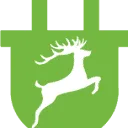 Logo NunspeetEnergie