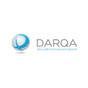 Logo DARQA