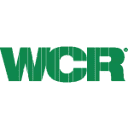 Logo WCR Benelux B.V.