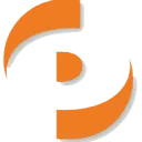 Logo publi house bureau voor communicatie- & uitgeefprojecten