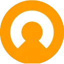 Logo Tijdhof Consulting