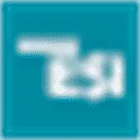 Logo TNO-ESI