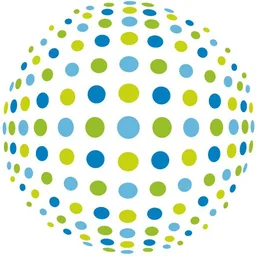 Logo EHS Manager