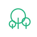 Logo WoodYouCare