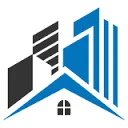 Logo Ventilatie Service Center