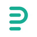 Logo PRINTIS