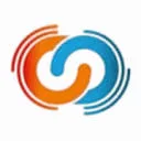 Logo Wegvet B.V.