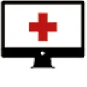 Logo Mac Kliniek
