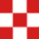 Logo Zorgbureau Brabant