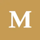Logo Munttheater Weert