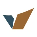 Logo van Vandersanden Parametric Brickwork