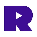 Logo ROYALNIFTY