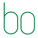 Logo Samen Ouder Worden