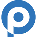 Logo Pas media