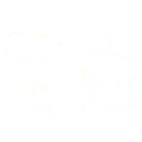 Logo van Turbine Delft