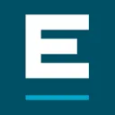 Logo PRINS is now ELCEE