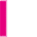 Logo Leene Communicatie
