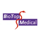 Logo BioTop Medical