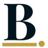 Logo BOLD Trusted Advisors