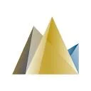 Logo De Vink Oudshoorn Douma Advocaten