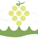 Logo Hof van Baarle
