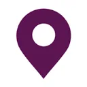 Logo van SeniorenPunt