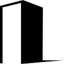 Logo cinematisch