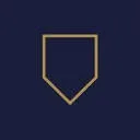 Logo van Kiepe Safety Group B.V.