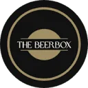 Logo van The Beerbar