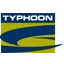 Logo TYPHOON