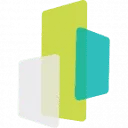 Logo Anderplan