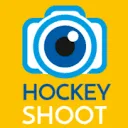Logo Hockeyshoot.nl
