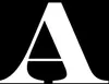 Logo Adamà Wellness