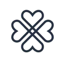 Logo SC Fashion