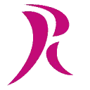 Logo Rubro Vuurwerk B.V.