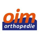 Logo OIM Orthopedie