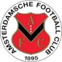 Logo AFC