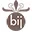 Logo Mooi bij Marjan