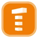 Logo van Tervoort Egmond