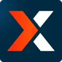 Logo Flexxmarketing B.V.
