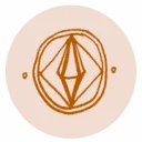 Logo Ruimte voor Zijn