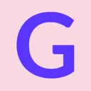 Logo NieuweGloed